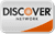 Discover Card