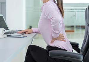 Back Pain Treatment