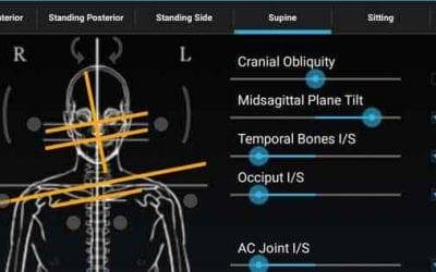 Why Take Postural Measurements?