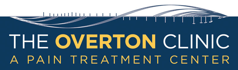 The Overton Clinic