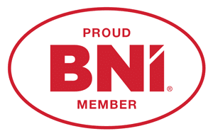 BNI - Business Networking International